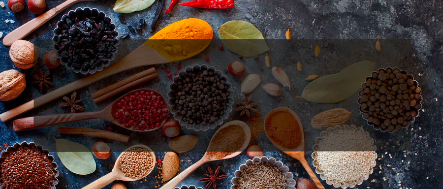 Calidad de Central de Abasto